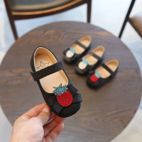 uploads/erp/collection/images/Children Shoes/Paopao/XU0305329/img_b/img_b_XU0305329_1_oUleBCHDAhA_eAwuvCFE0uHOafqzKpAP